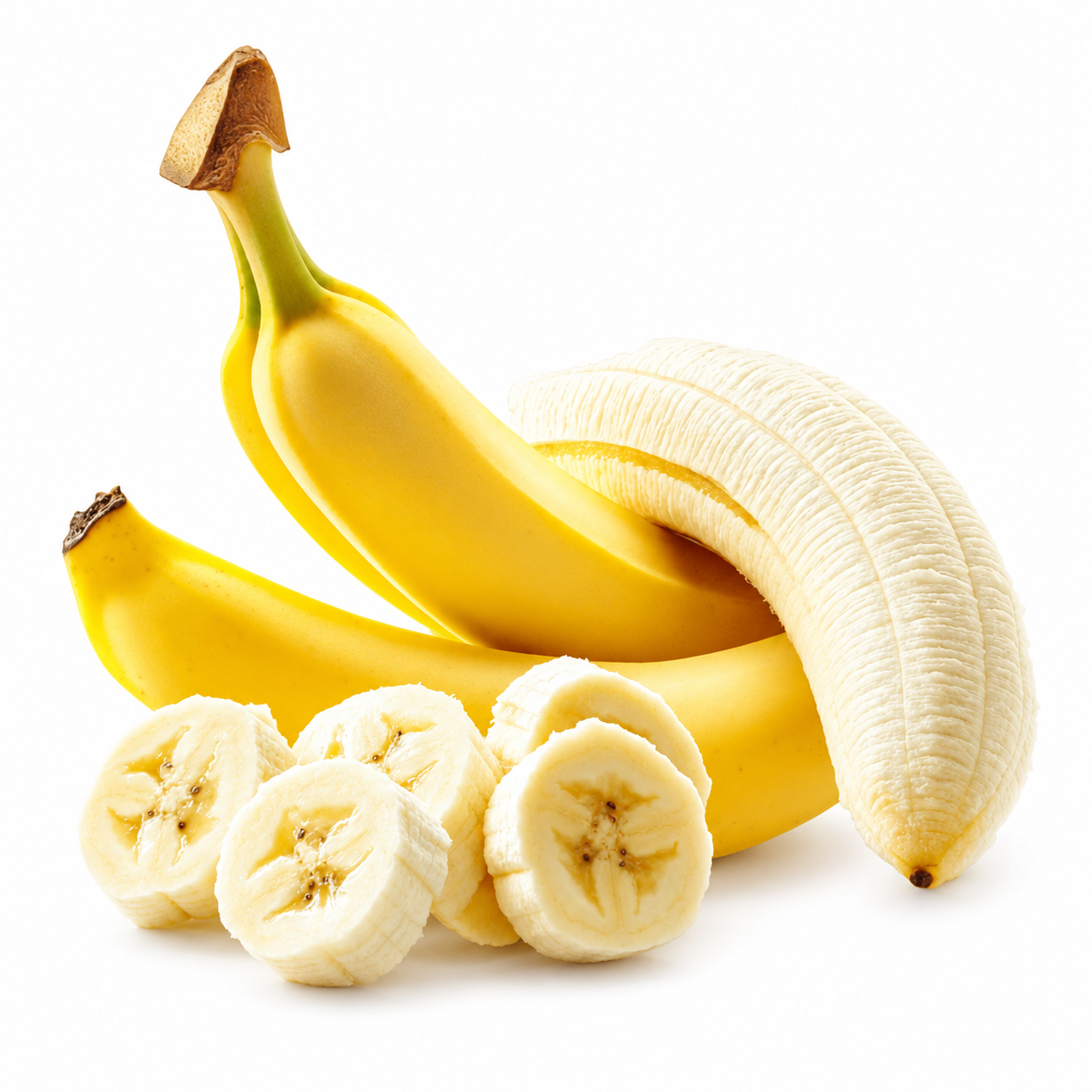 Quality produce